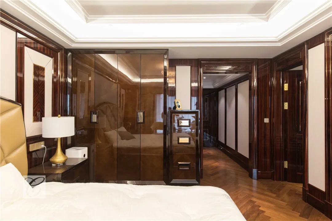 17fcbee16bbdfdadc167880fe48f6694.jpg 17fcbee16bbdfdadc167880fe48f6694.jpg