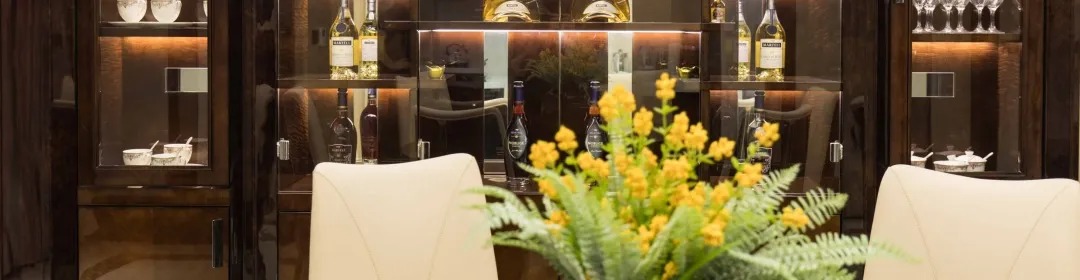 ffd6c8dceee478741800b907425b67e7.jpg ffd6c8dceee478741800b907425b67e7.jpg