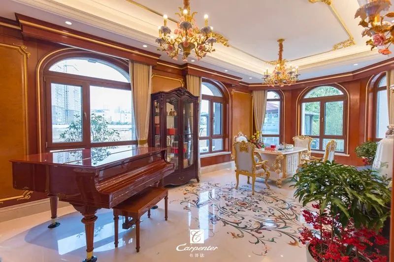 b0745f2f7642655ad324527cb5eb1026.jpg b0745f2f7642655ad324527cb5eb1026.jpg