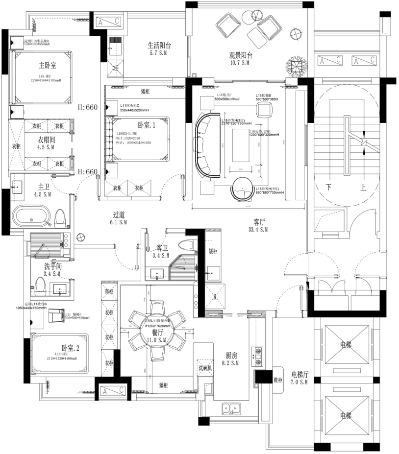 0a7db462269f49051e01cf9653990c07.png 0a7db462269f49051e01cf9653990c07.png