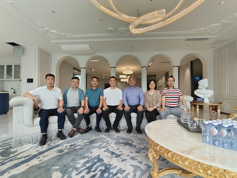 defbf539fee12dee354412b6a42d7c61.jpg defbf539fee12dee354412b6a42d7c61.jpg