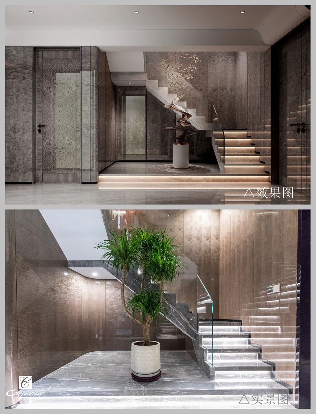 3aa98329ee41f3e7f68117af47a26cd9.jpg 3aa98329ee41f3e7f68117af47a26cd9.jpg