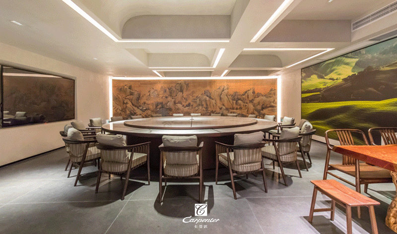 c5e26a40145ea6089782b41d7482a7a7.gif c5e26a40145ea6089782b41d7482a7a7.gif