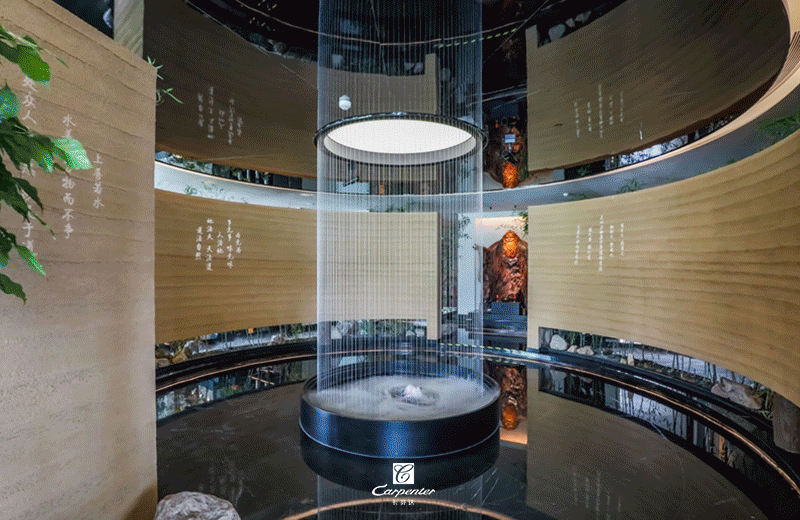 208839f7b50b4fb1c4e5a51ece4e6c24.gif 208839f7b50b4fb1c4e5a51ece4e6c24.gif